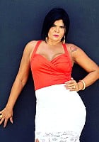 Iara Nardia